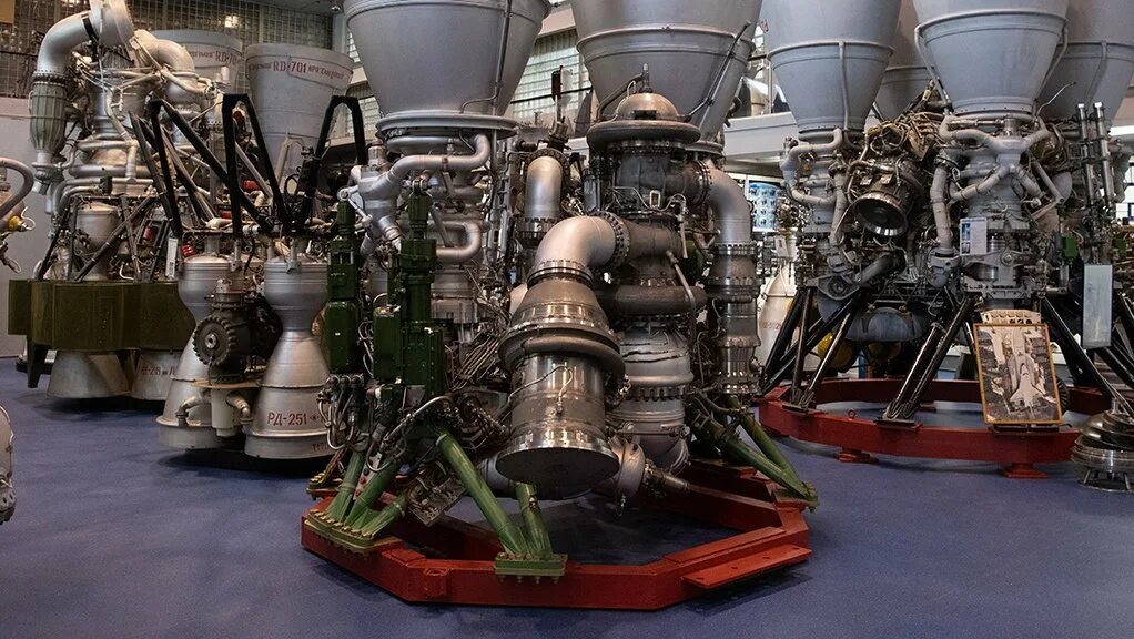 РД-181м. Ракетные двигатели РД-181. РД-180/РД-181. РД 120 НПО Энергомаш. Создание ракетных двигателей