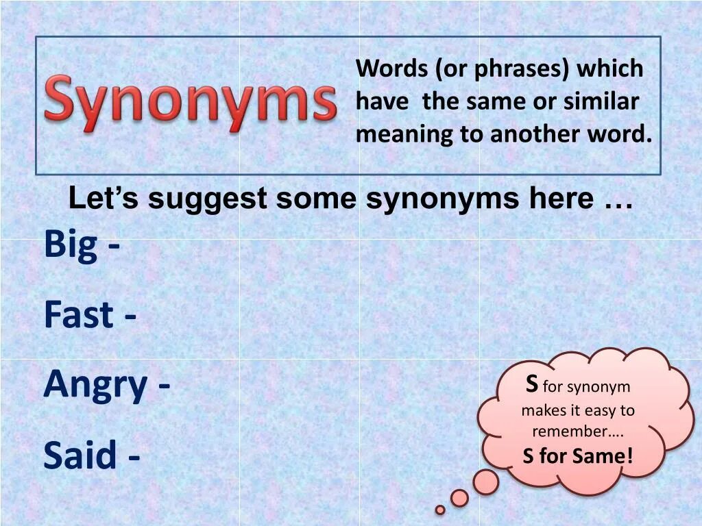 Same similar. Sources of Synonymy презентация. Synonyms presentation. Easy синонимы. Synonyms and antonyms.