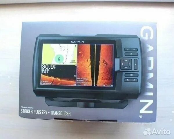 Эхолот garmin striker plus 7sv. Гармин страйкер 7sv плюс фото. Гармин эхолот 7 sv плюс. Гармин страйкер вивид 7. Эхолот garmin striker plus 9sv.