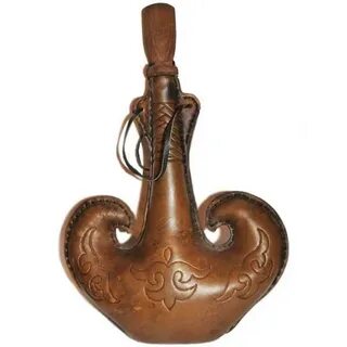 Ассасин порно секс видео