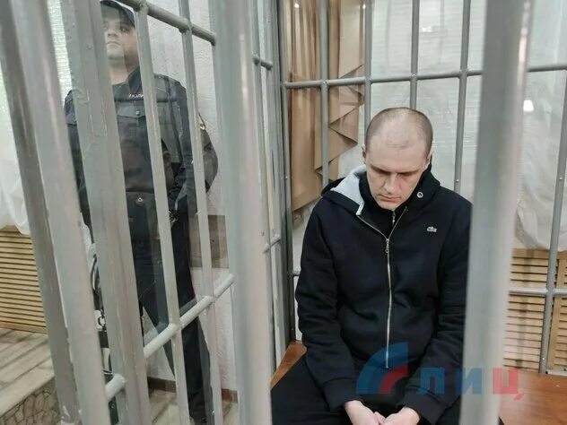 Лихтин гуфсин сизо 1 красноярск. Работника осудили. Гулаг инфо ик 11 бор. Осужденный. Сотрудник фсин задержан.