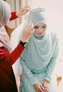 Анасы ұлын жазалады секс видеосы