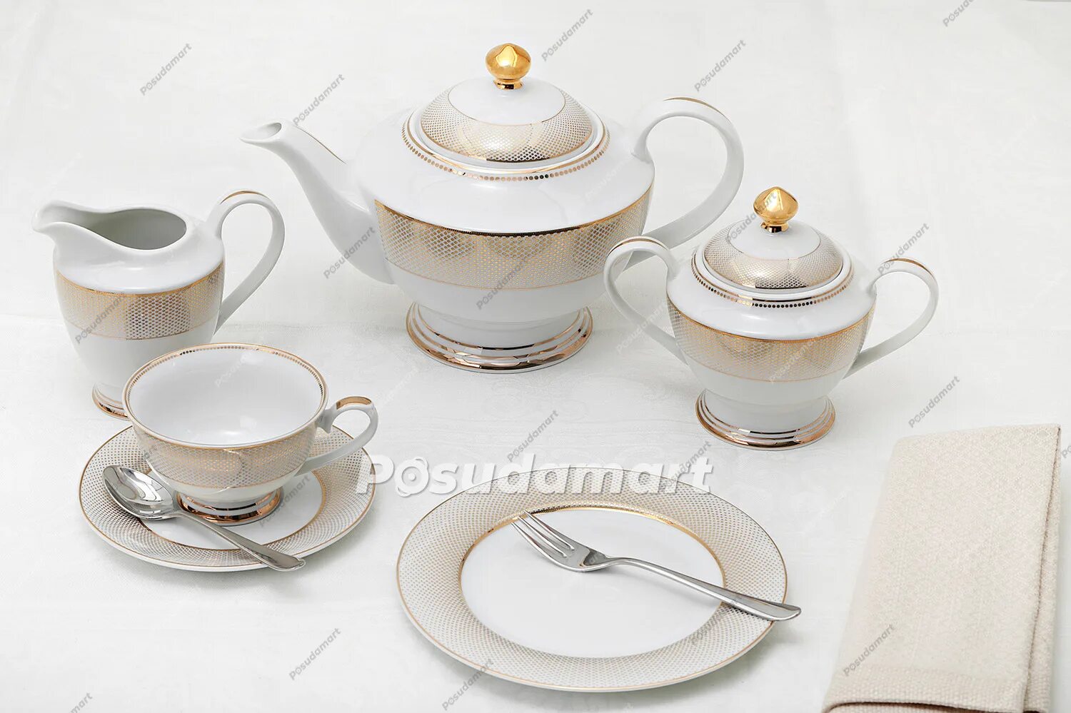 7 23 предметы. Wurth metal spatula set 4 pc. Пенал футбол 1 секция. Набор для пикника 9 предметов, бледно-желтый 221135404/01 idiland. Кухня 1677 набор №2 технок.