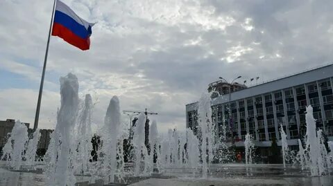 5 апреля краснодар