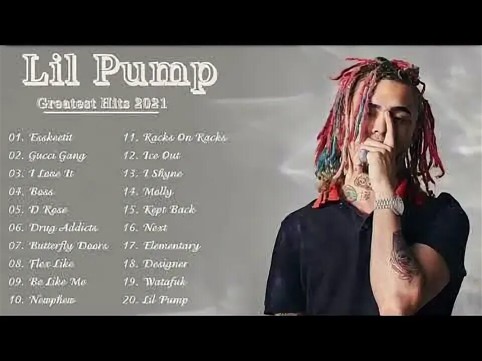 Lil pump 2023. Пумп песня. Lil pump 2017. Пумп песня. Be like me lil pump.