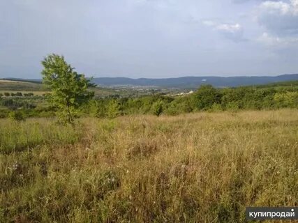 Участки ижс в новороссийске