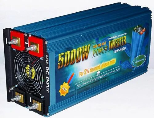 Трансформатор 48. Инвертор 5000w влагостойкий. Pure sine Wave Inverter 5000w 48v 220v. Инвертор 12v 220 9000киловат. Преобразователь 12v 220v 5000w.