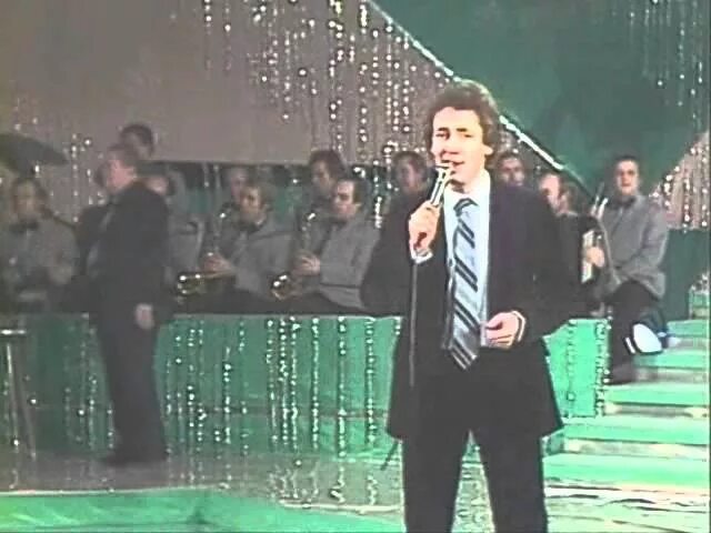 яак йоала фотографии любимых. я рисую песня як йола. я рисую песня як йола. я рисую песня як йола. я рисую песня як йола.