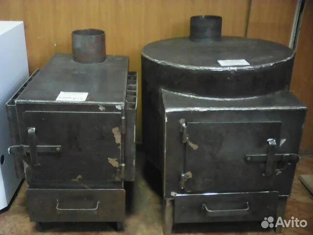 Авито объявления котлы. Двухконтурный газовый котел demrad. Авито объявления котлы. Huntel котлы длительного горения. Авито объявления котлы.