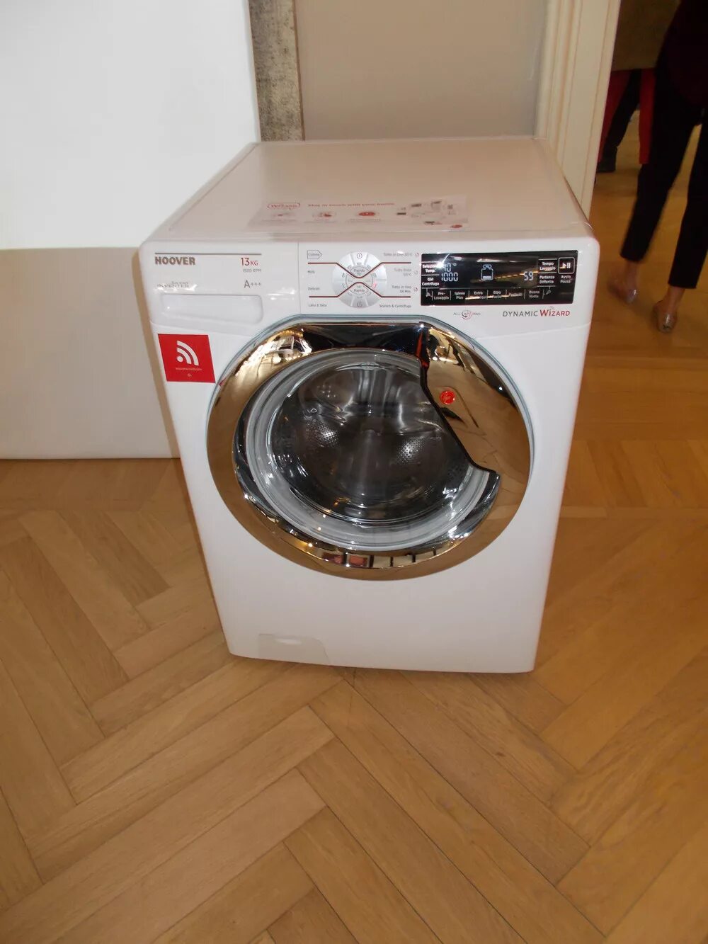 Машинка hoover стиральная 7 kg silent inverter. Сушильная машина hoover dynamic mega a++ woolmark. Стиральная машина hoover dyns 7126 pg. Стиральная машина dynamic. Стиральная машина hoover dynamic next 7kg.
