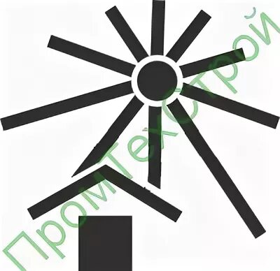 солнце иконка. беречь от солнца манипуляционный знак. пиктограмма прямые солнечные лучи. знак от солнечных лучей. беречь от солнечных лучей.