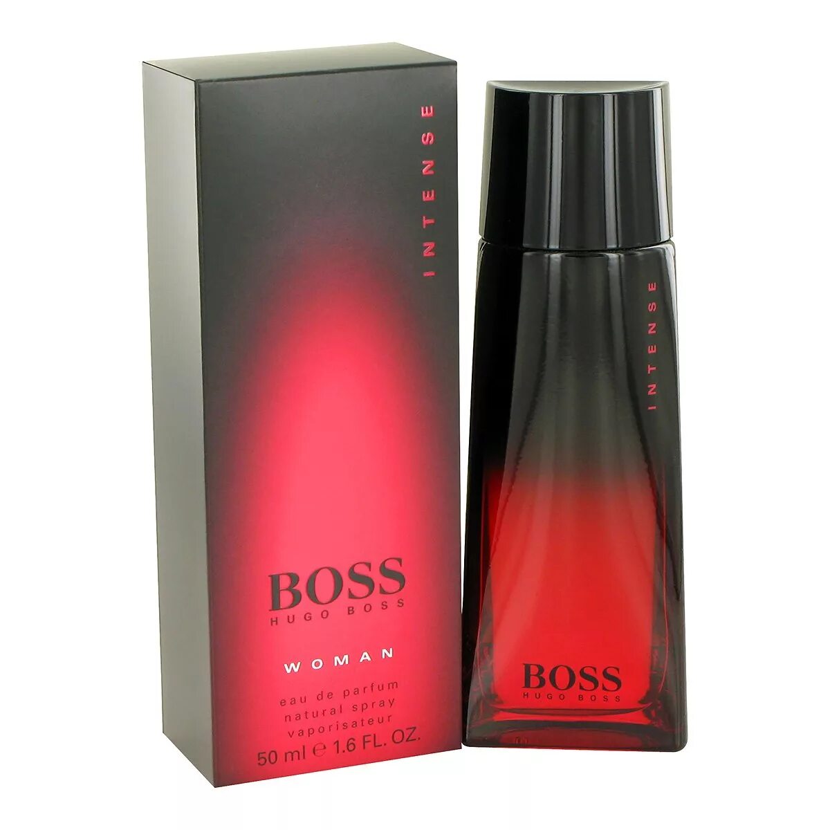 Hugo Boss Boss intense - 2003. Hugo Boss Boss intense. Духи Хьюго босс Интенс женские. Босс Хуго босс Интенс женские ароматы.