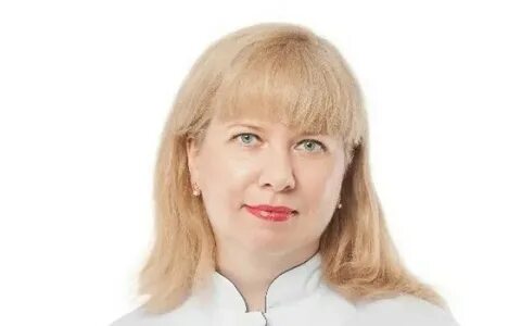 Медси эндокринолог