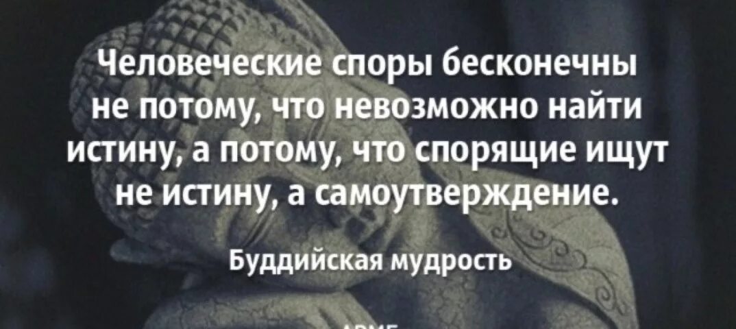 Мудрые высказывания про дураков. Высказывания про спорящих. Умный дурак. Умный человек не спорит. Спорить с дураком цитаты.