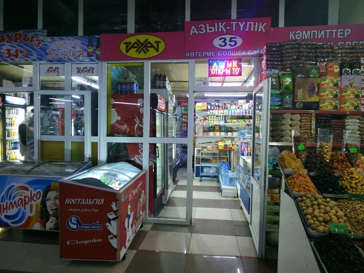 Продукты в астане. Панорама магазина продуктов. Магазины Астаны продукты. Nur-Sultan продукты магазин.