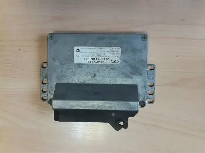 Bosch 2111-1411020-40. Блок управление двигатель на ваз 2113. Bosch 2111-1411020-70. Блок управления 2111-1411020-70. Эбу ваз 2110 5.