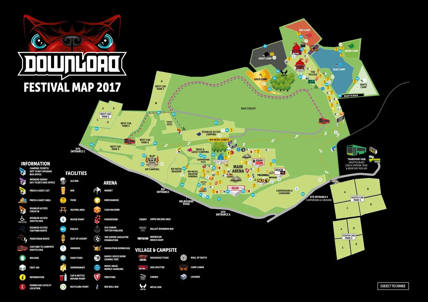 Festival Map. Фестиваль download 2022. Distortion фестиваль карта фестиваля. Карта фестиваля жива.