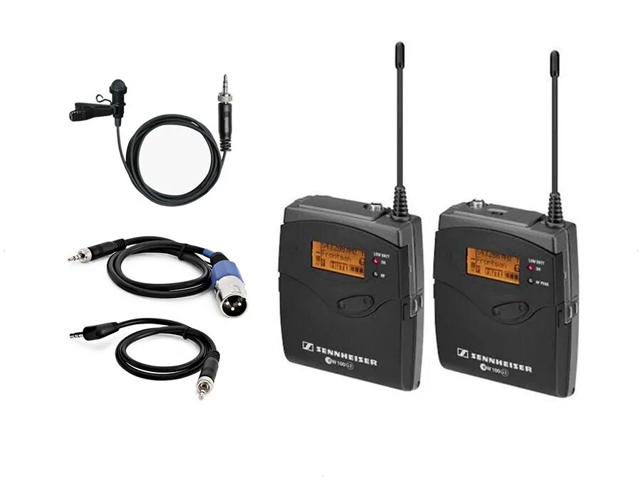 Ew 100 eng g4 a. Радиосистема sennheiser ew 100 g3. sennheiser ew 112 p-g3. микрофон sennheiser ew 100 g3. петличка sennheiser ew 100 g3.