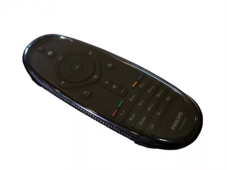 Пульт lg magic motion an-mr500g. Пульт пхилипс овальный. Пульт для телевизора филипс овальный. Пульт samsung bn59-01181b. Пульт управления душевой кабины tl-2058.