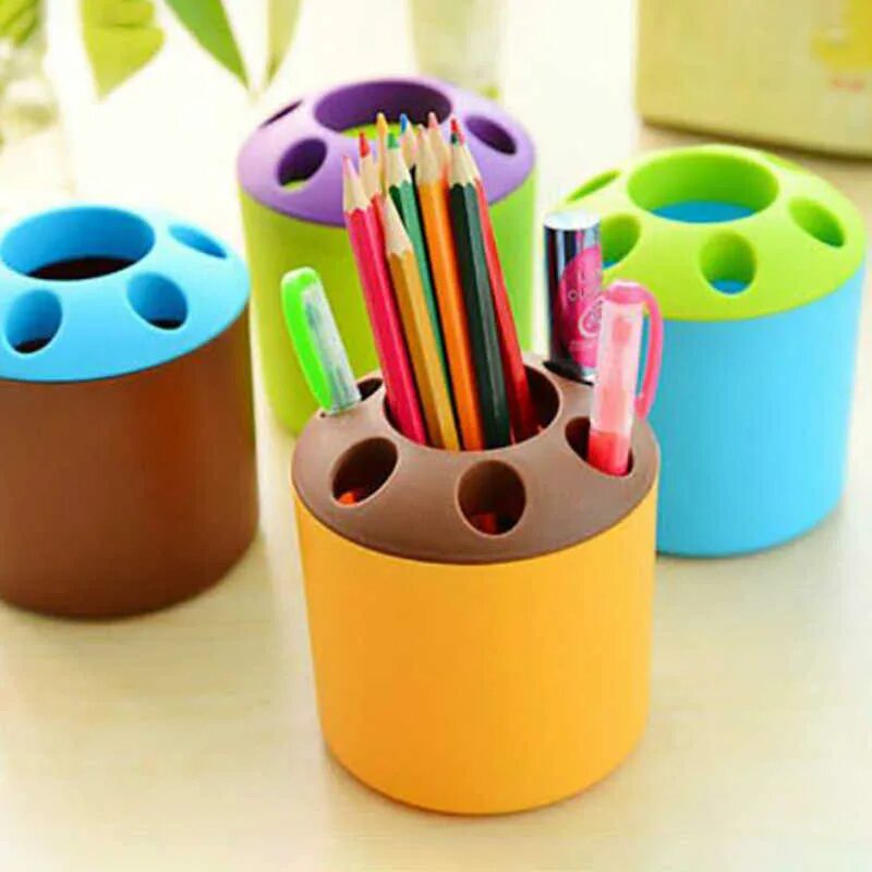 Подставка для ручек и карандашей. Подставка для канц. Подставка для карандашей. Подставка для ручек и карандашей. Подставка для карандашей настольная.