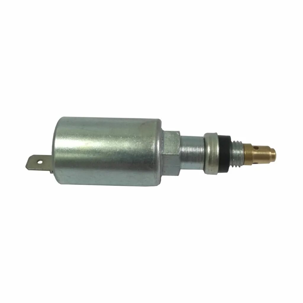 электромагнитный клапан ваз 21099. электромагнитный клапан карбюратора. электромагнитный клапан ваз 21213. электромагнитный клапан ваз солекс. электромагнитный клапан карбюратора.