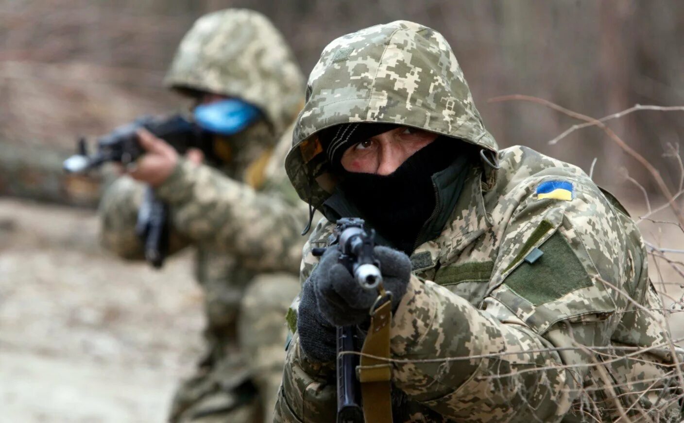 Диверсионная группа украины. Дрг разведка днр. Диверсионные группы всу. Дрг разведка днр. Славянское братство 2018.