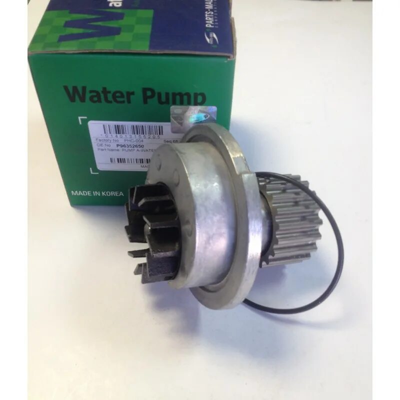 помпа шевроле лачетти 1. 4. 4. помпа шевроле круз 1. помпа лачетти 1.