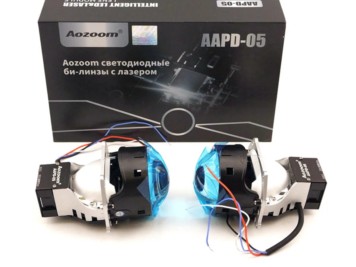 Билед модули Aozoom Laser gen5 2022 (AAPD-05). Aozoom BILED+Laser AAPD 17l с лазером квадратные. Лазерные билед модули. Лазерные bi-led модули. Aozoom bi led 3.0