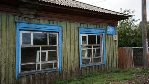 Свежие объявления иркутска