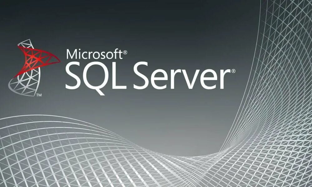 Microsoft sql server русский язык. Ms sql server логотип. ms sql server 2019 иконка. ms sql server management studio логотип. microsoft sql сервер.