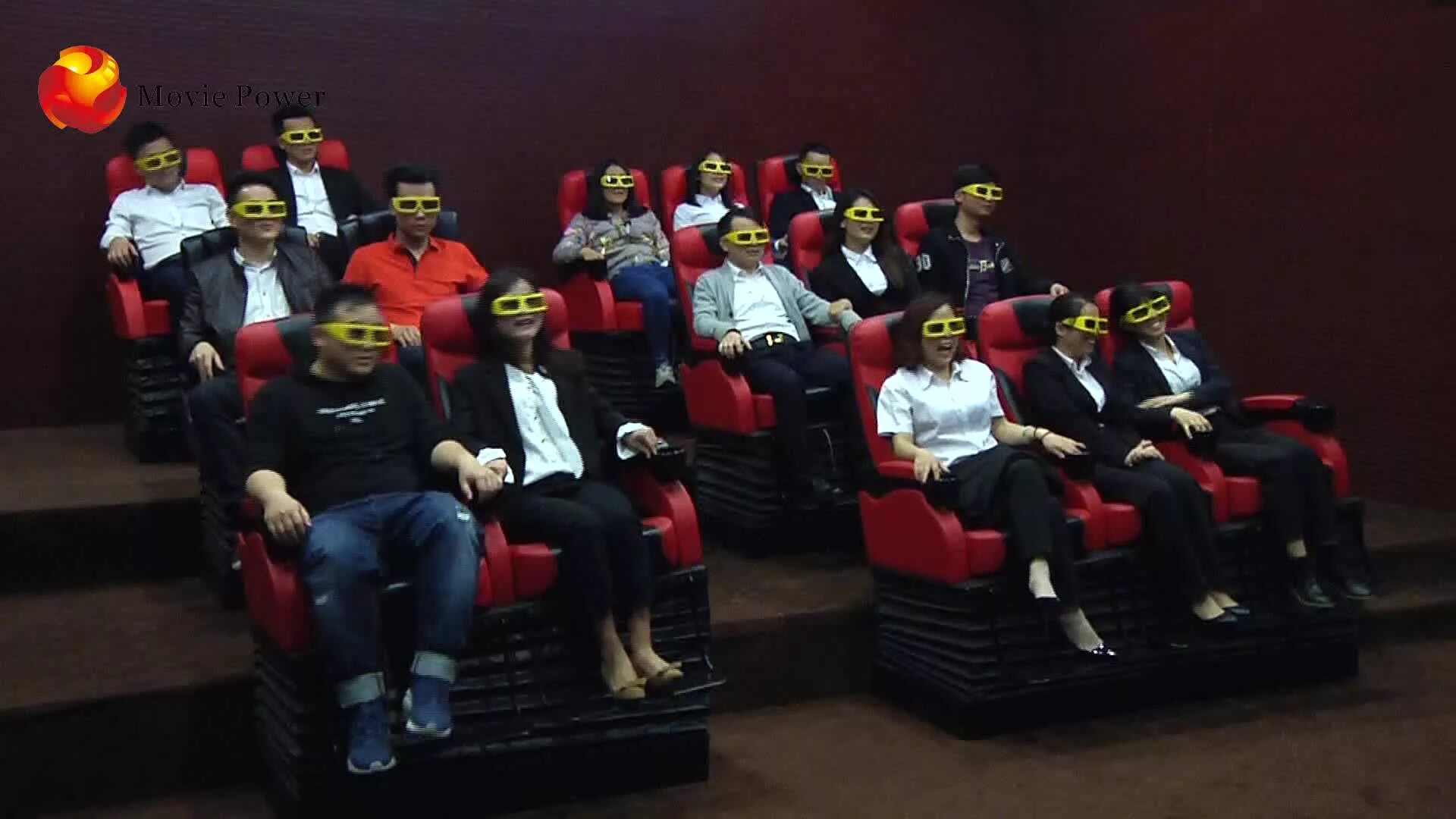 Театр 7 д. Кресла в театре. 3d 5d кинотеатр сиденья. 5d театр. 4xd кинотеатр.