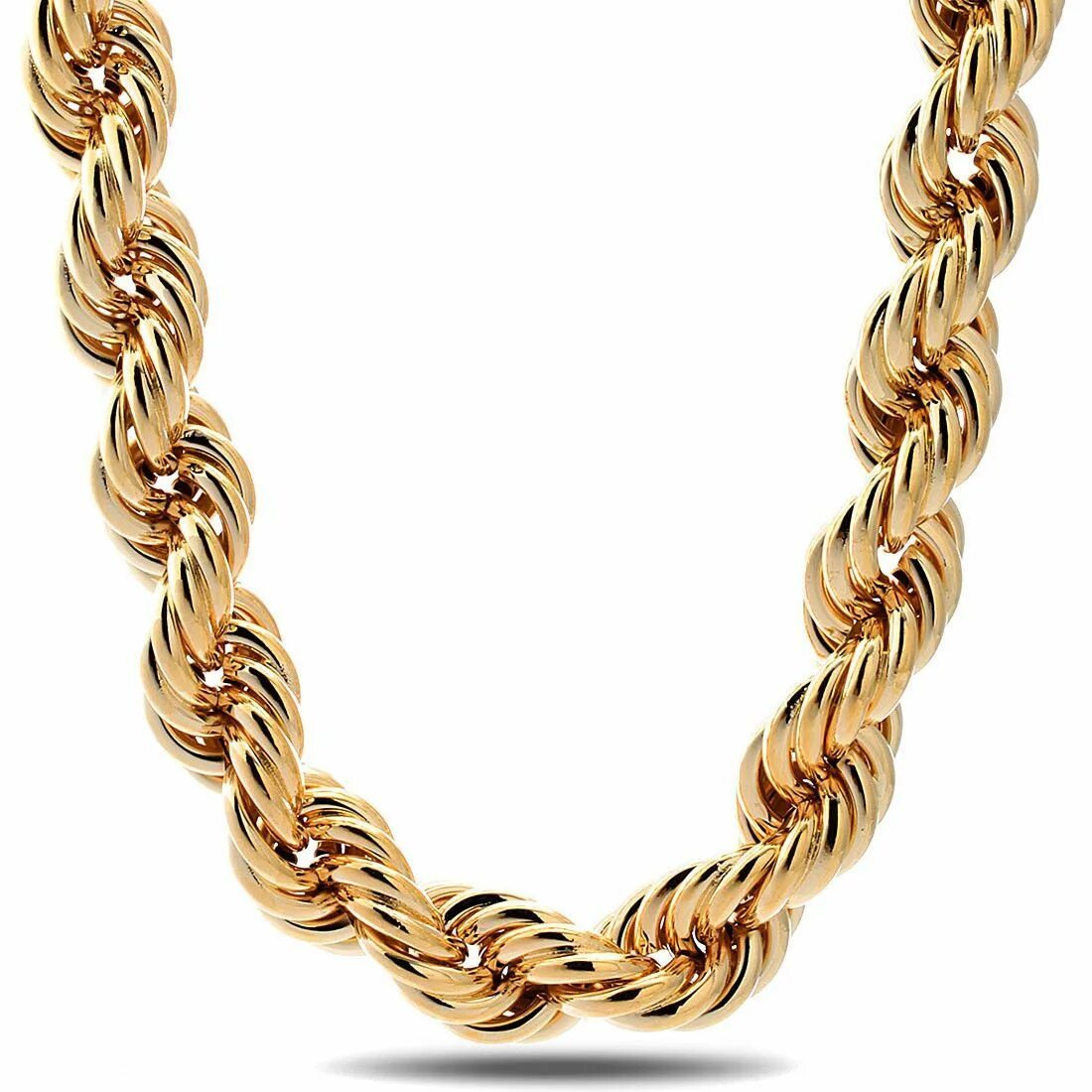 Gold chain. Золотая цепь. Золотая цепь для фотошопа. Золотая цепь крупная. Золотая цепь на прозрачном фоне.