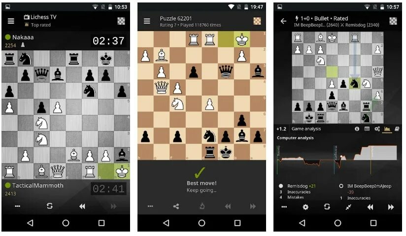 Приложение для игры в шахматы. Lichess шахматы. личесс шахматы онлайн играть бесплатно. личесс играть онлайн. lichess скриншоты победа.