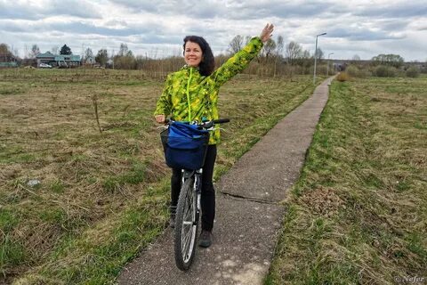 Новокурьянова