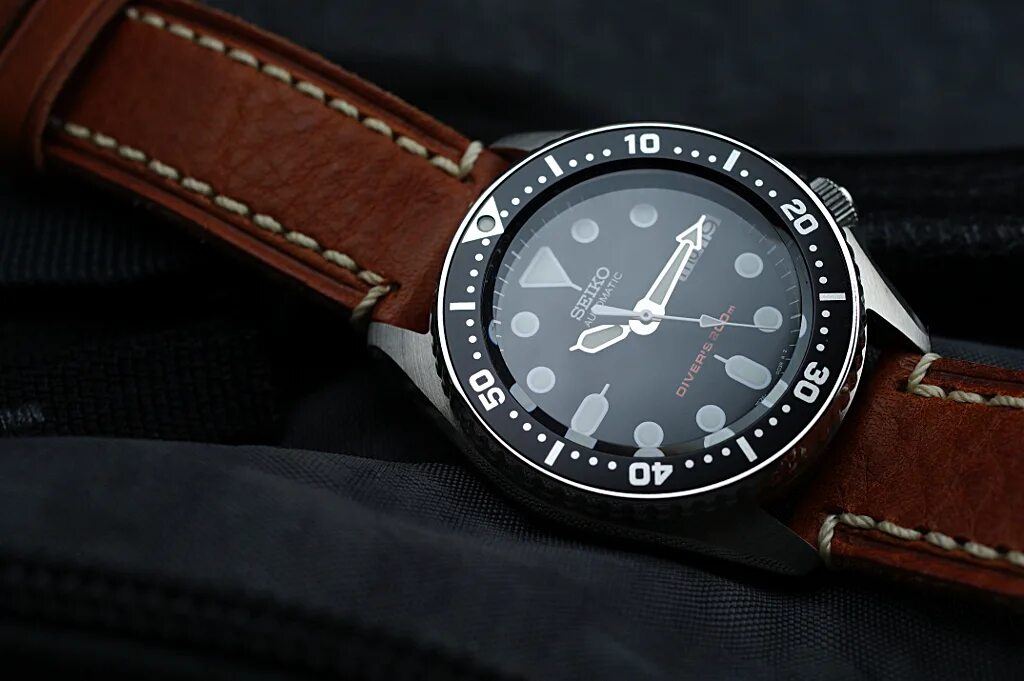 S watch ru. Сейко skx013. Skx013. Citizen bj7010-59e. Skx013 diameter.