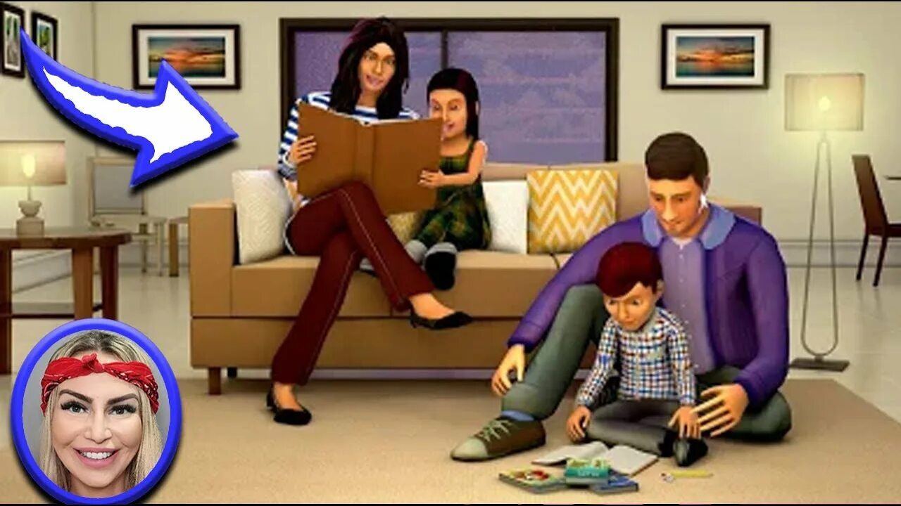 Игра mom son. I. F игра mom. Mommy игра. Игра mom son.