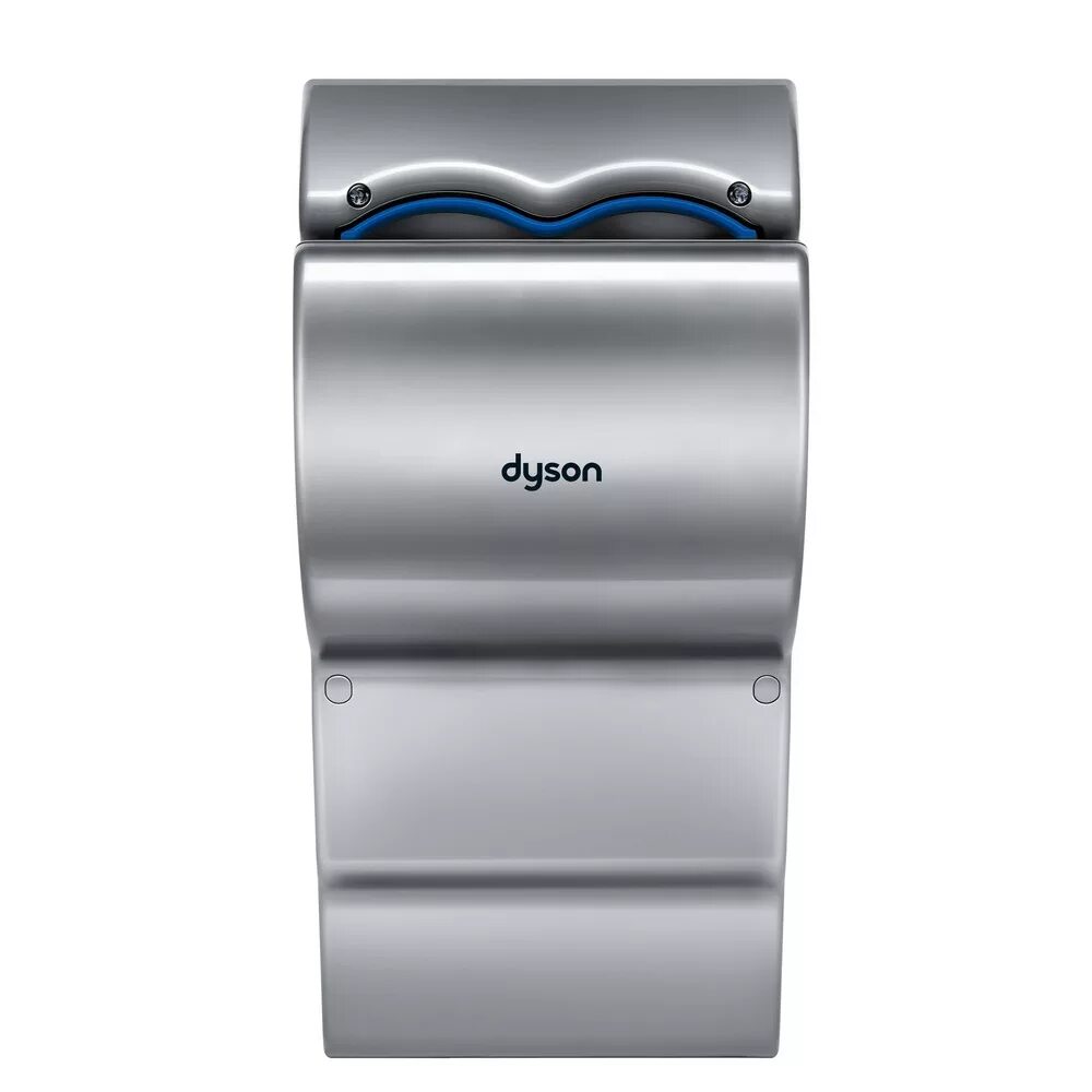 Dyson airblade 5. Сушилка для рук dyson airblade. Сушилка dyson. Dyson airblade v белый. Сушилка для рук дайсон airblade.