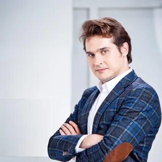 Мартынюк залужный