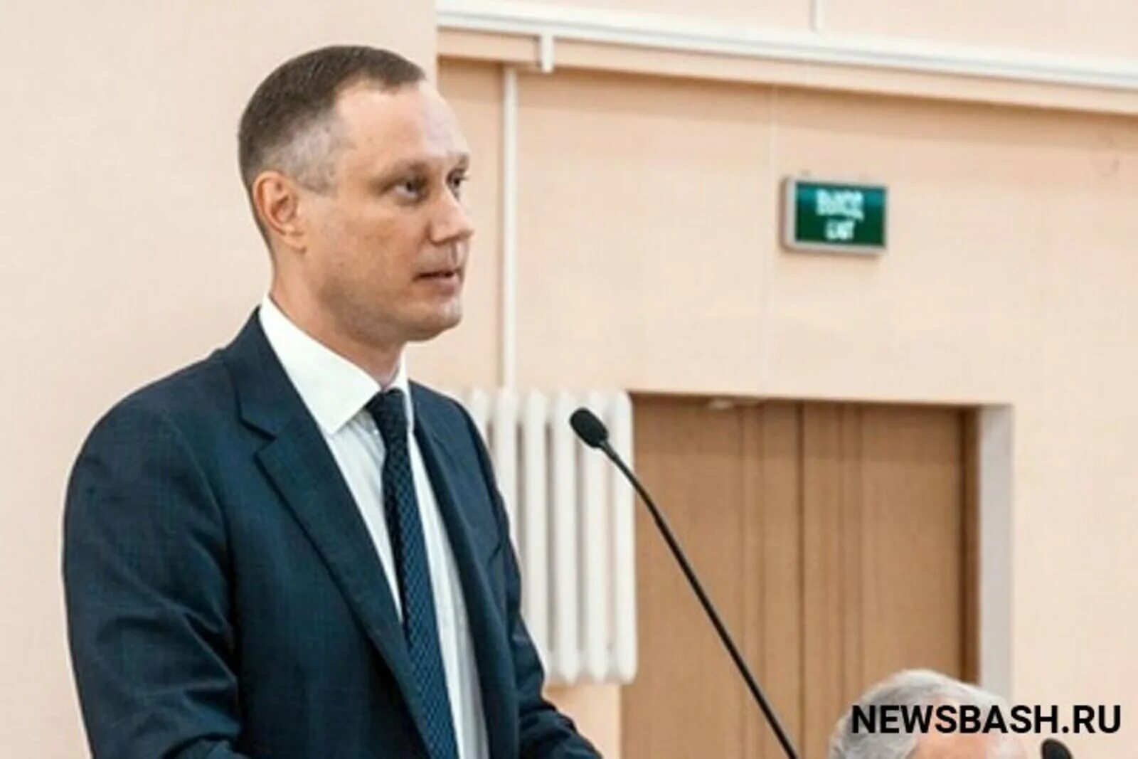 Новиков сергей владимирович угату. Ректор авиационного университета уфа. Ректор угату новиков сергей. Ректор угату. Сергей новиков ректор.