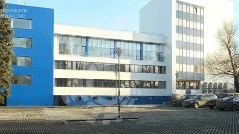 Колледжи мировой экономики передовых технологий мосфильмовская