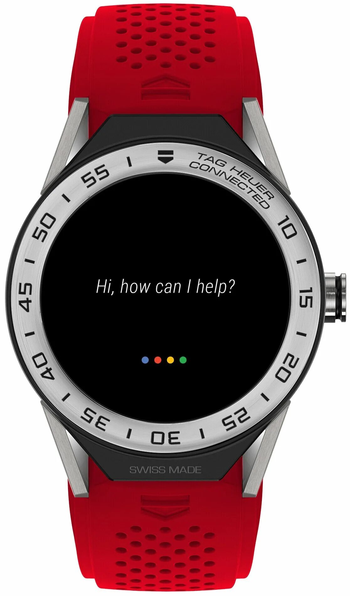 Tag heuer connected modular. Tag heuer connected modular 45. tag heuer connected modular 45мм. смарт часы tag heuer connected. tag heuer smartwatch.