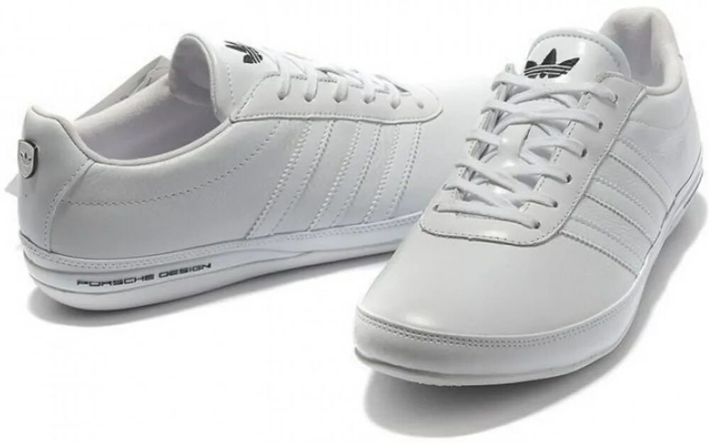 Adidas Porsche Design s3 (5162). Adidas Porsche Design s3 White. Кроссовки adidas Porsche Design s3. Adidas Porsche Design s3 White g42611. Кроссовки мужские ижевск