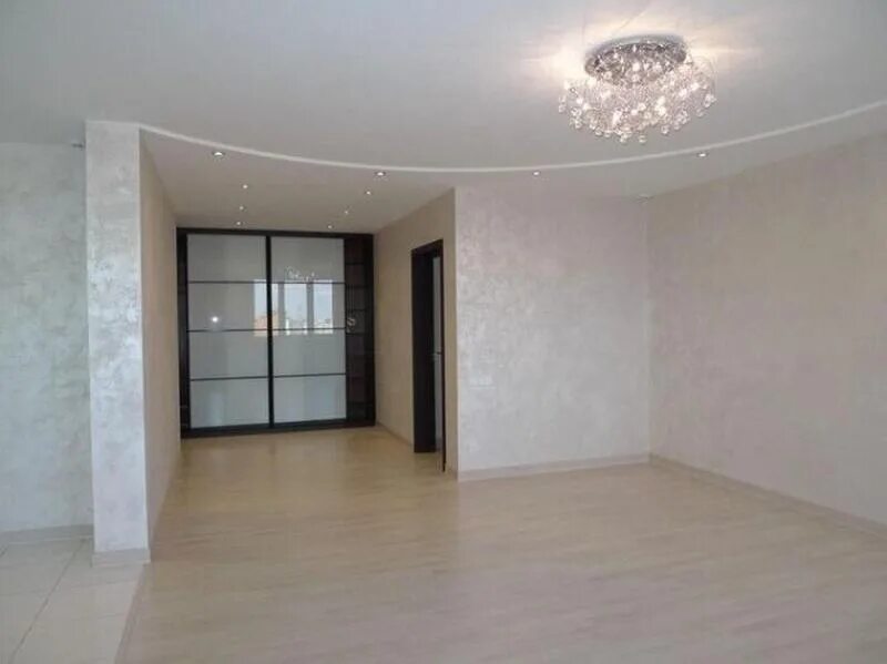 Евроремонт в новостройке под ключ. Отделка квартир под ключ. Отделка помещений. Отделка квартир. Ремонт в квартире.