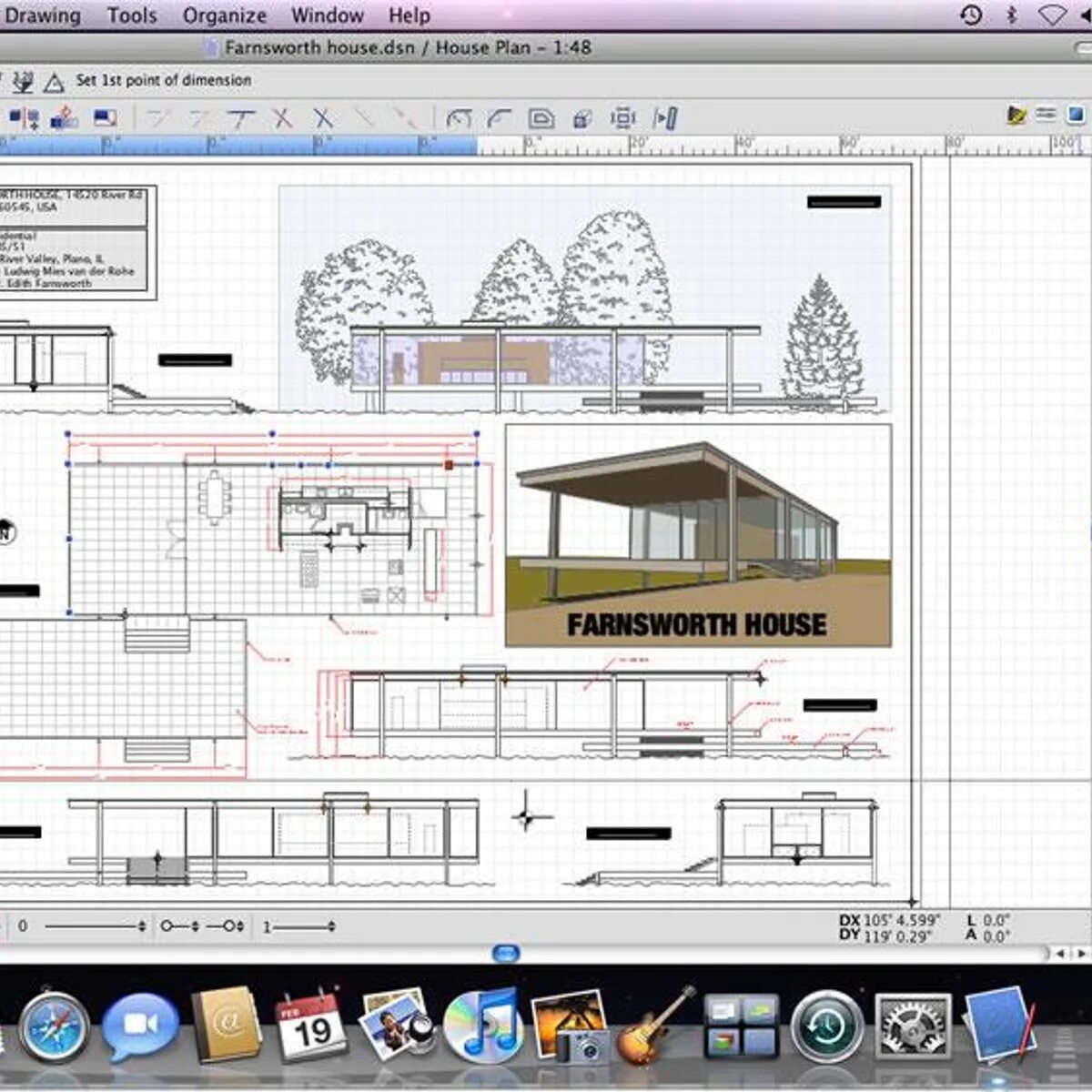Проект программ масштабная. Программа проектирования для mac. 2d cad программы. программа для отрисовки 2 д чертежей. программы для дизайна рисунков.