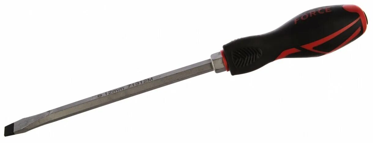 Ударная отвертка force. Отвёртка со сменными битами force 5064. Ударная отвертка большая. Ударная отвертка force rf-5171. 5 мм 150 l 265 мм force.