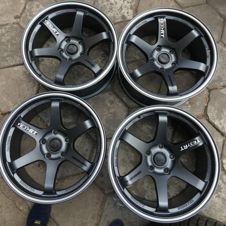 Диски work r17 4*100. Литьё work emotion t7r 16 бронзовые. Фраим ворк 4. Work equip 03 r15x8 et25 4х100. Ворк 4.