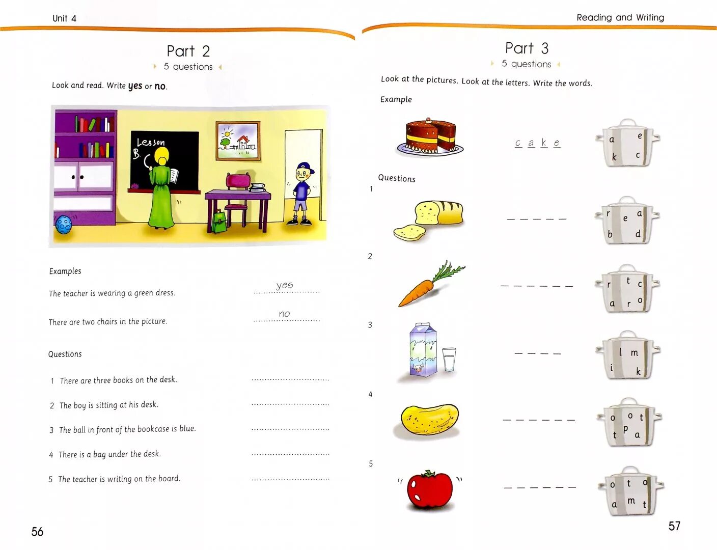 Starters Part 3. Yle Starter задание. Cambridge Starter задания. Reading tasks for Starters. Starters worksheets