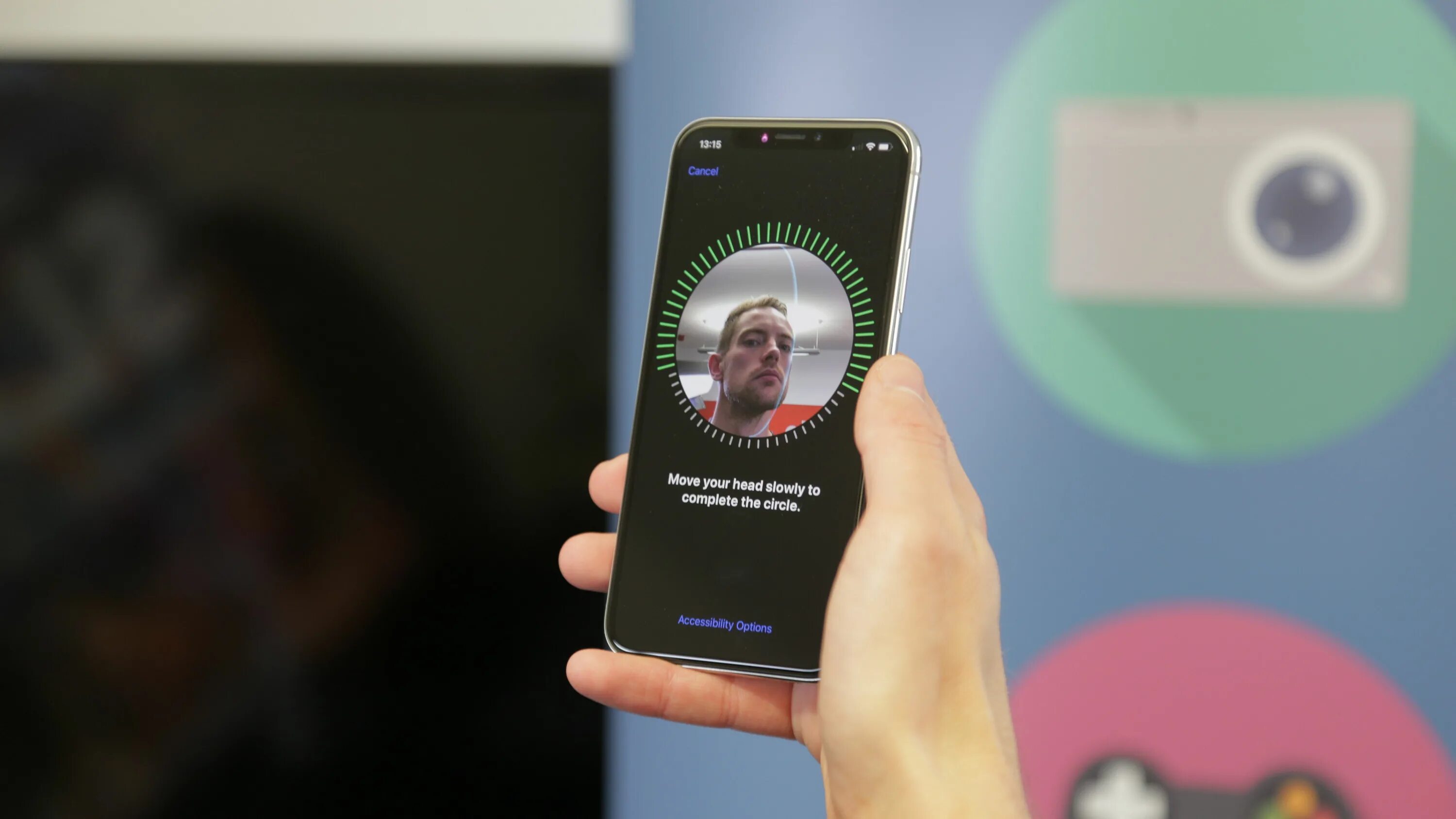 Фейс айди. Face ID на телефоне. Айфон se 2020 есть фейс айди?. Картинка фейс айди. Айфон 10 фейс айди