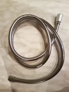 Шланг hansgrohe