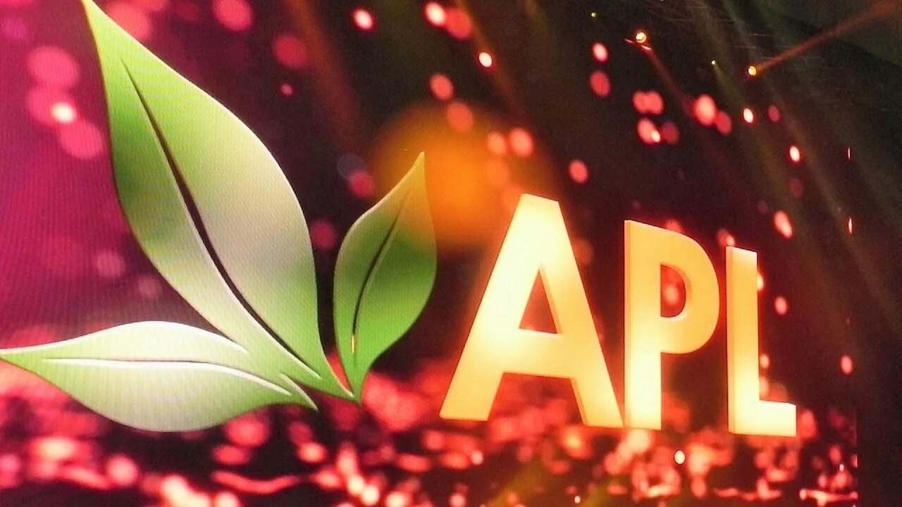 Aplgo backoffice. Компания aplgo. aplgo лого. apl go логотип. картинки компании aplgo.